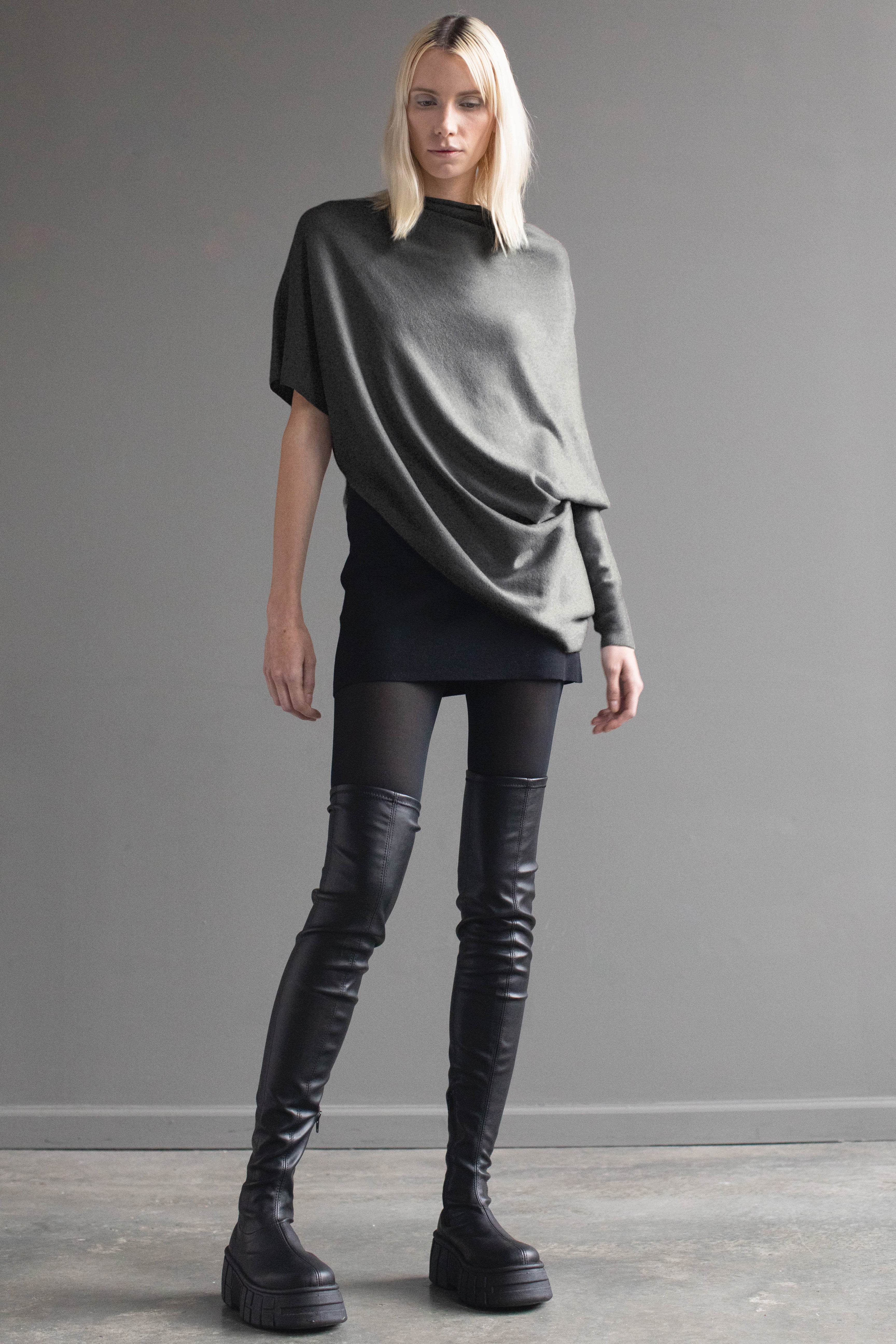 Look Q