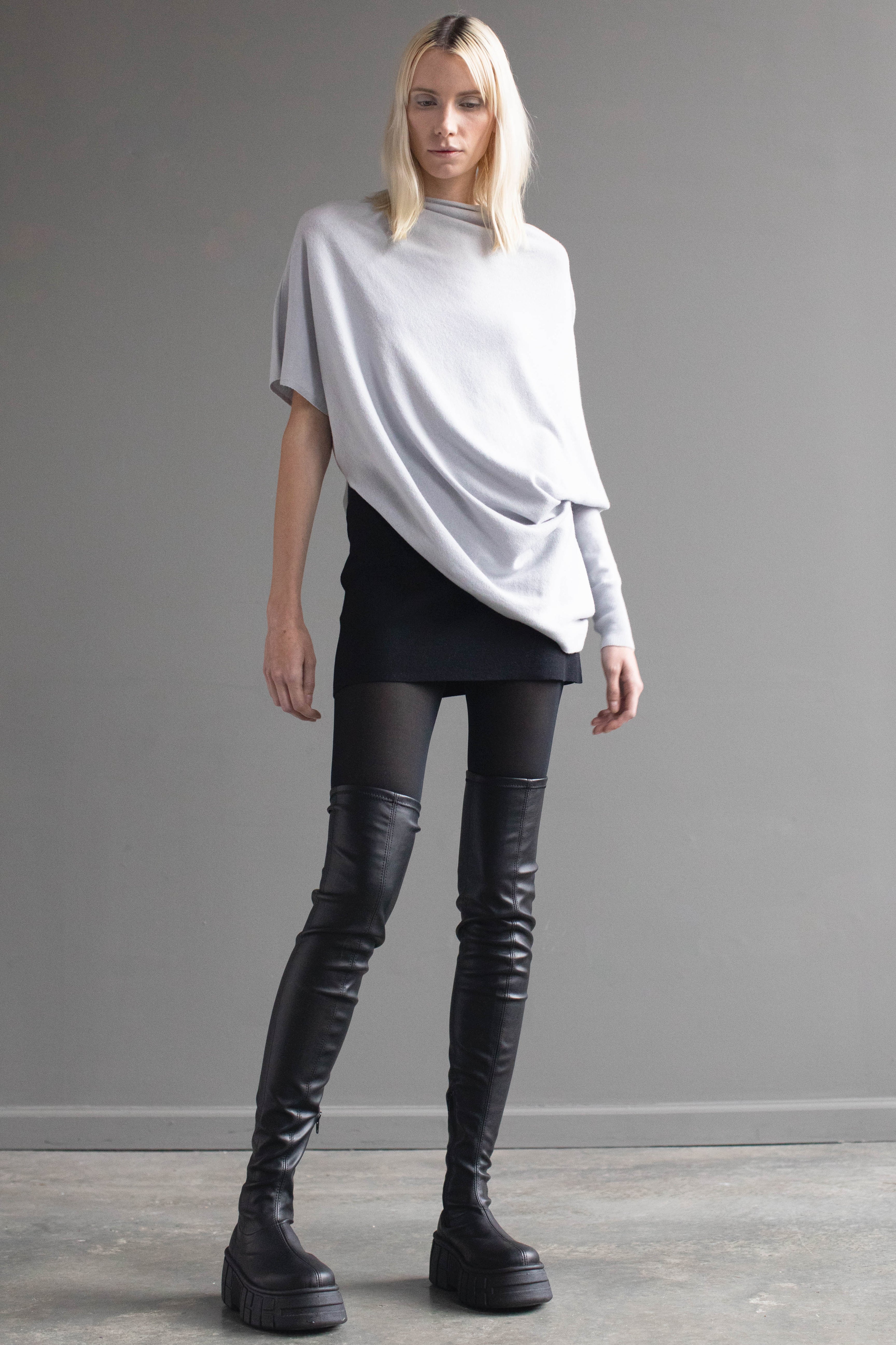 Look Q